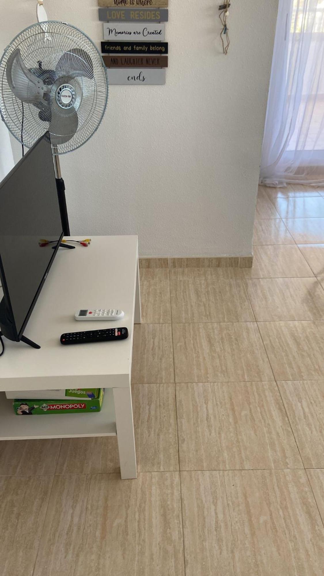 Primera Linea De Playa, Pies En La Arena, Marina D'Or Magic Word El Borseral ภายนอก รูปภาพ